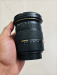 Sigma 17-50mm 2.8 EX HSM Lens for Canon